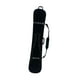 thumbnail image 2 of Funda para snowboard Bolsa para snowboard Bolsa de viaje Bolsa de transporte Envoltura de transporte Equipo Negro 138cm, 2 of 8