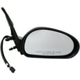 thumbnail image 2 of Dorman 955-286 Passenger Side Door Mirror for Specific Ford Models, 2 of 5