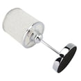 thumbnail image 3 of LED Table Lamp, Low Power Consumption Table Lamp, For Hotel Living Room, 3 of 8