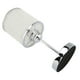 thumbnail image 1 of Lámpara de mesa, AC85-265V Lámpara de mesa LED de mesa LED de moda Lámpara de mesa LED La mejor de su clase, 1 of 8
