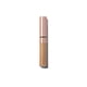 thumbnail image 2 of Gel para cejas Anastasia Beverly Hills Gel tintado Rubio 0.32 oz, 2 of 9