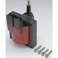 thumbnail image 4 of MSD Ignition 5527 Street Fire Ignition Coil, 4 of 6