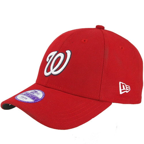 League 9Forty Adjustable Hat 
