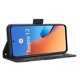 thumbnail image 2 of Funda Tipo Billetera GANGXUN para Xiaomi Poco M6 Pro 5G – Tapa Flip con Tarjetero, 2 of 5