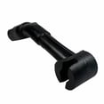 thumbnail image 3 of DeWalt DW745 Table Saw Replacement Rail Lock Lever - 5140032-23, 3 of 3