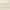 Beige, variant on YanQiao Boys' Sweatpants,Soft Stretch Active Pants for Boys,Cozy Boys Girls Athletic Pants 6 Years Beige