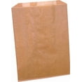 thumbnail image 4 of Hospital Specialty Co. Napkin Receptacle Liners, 4 of 4