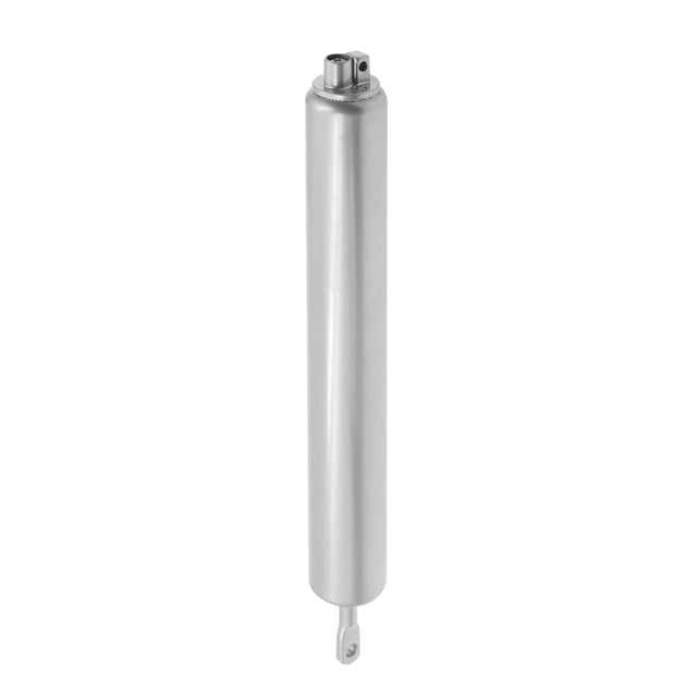 Cierre Neumático para Puerta Mosquitera Prime-Line K 5103 de Aluminio