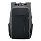 thumbnail image 1 of Mochila Para Portátil Con Bolso Antirrobo Para Hombre De 1 Pieza, Bolso De Negocios De Gran Capacidad Para Viajes, Mochila Con Carga USB, 1 of 4