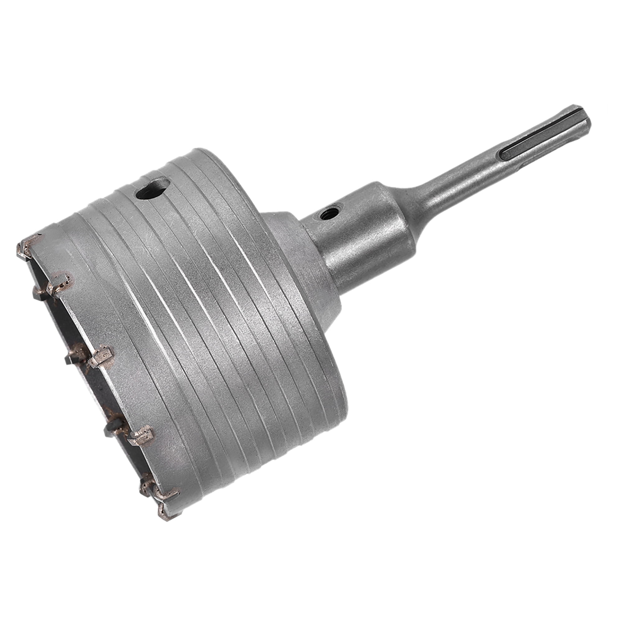 Wall Hole Drill Bit 90mm Hole Saw 