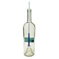 thumbnail image 1 of Wine & Beer Bottle Brush Plus, 1 of 1