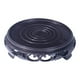 thumbnail image 1 of Soporte para plantas con Base para maceta, Pedestal para pecera, soporte para plantas para el hogar, jardín y balcón, 1 of 9