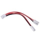 thumbnail image 2 of Conector de batería Sincero 50 A 600 V Adaptador de Corriente para carretilla elevadora, 2 of 9