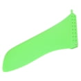 thumbnail image 3 of Surfing Accessory Fins, Surfboard Fins PVC   Flexibility  for Shortboard, 3 of 8