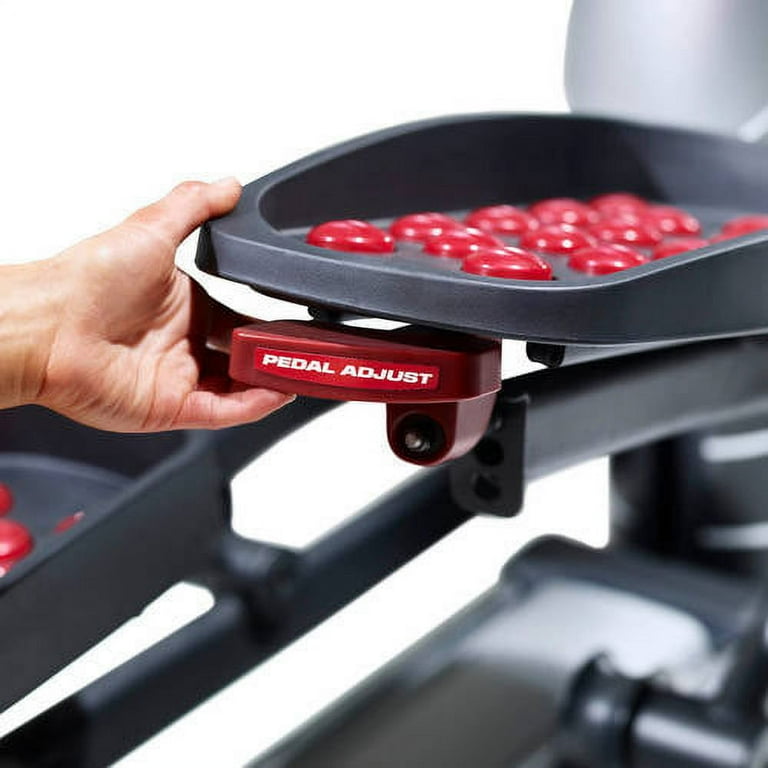 Proform 6.0 Et Elliptical Walmart