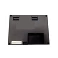 thumbnail image 4 of Employee Marking Machine and Attendance Systems 3 Inch Color Screen USB 13.56KHZ IC Reader, 4 of 6