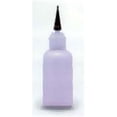 thumbnail image 2 of Jacquard Small Applicator Bottle, 1/2 fl. oz, Metal Tip, .9mm, 2 of 2