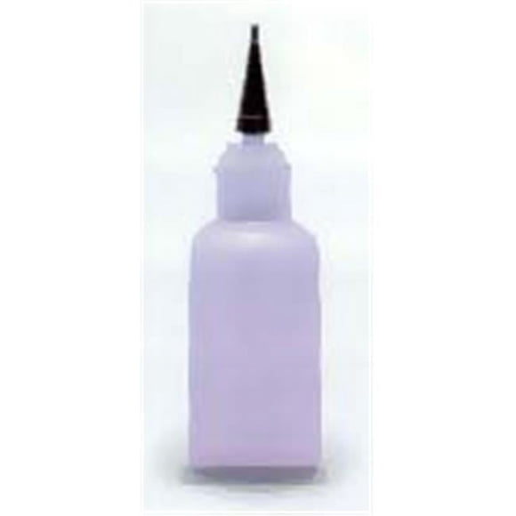 Jacquard ACC0795 Applicator Squeeze Bottle 5Mm. Tip
