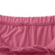 thumbnail image 5 of Pantalones de Yoga de Verano para Mujeres Capris de Cintura Alta Ligera, Pantalones de Gimnasio de Ajuste Delgado de Color Sólido, 5 of 9