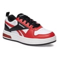 thumbnail image 2 of TENIS REEBOK ROYAL PRIME PIEL SINTETICA, 2 of 5