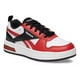 thumbnail image 2 of TENIS REEBOK ROYAL PRIME PIEL SINTETICA, 2 of 5