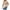 Khaki, variant on ICHUANYI Womens Elegant Crewneck Long Sleeve Sweater 2023 Fall Winter Oversized Colorblock Ribbed Knit Pullover Top