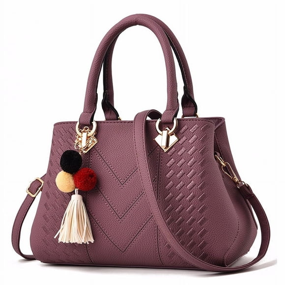 Luxury Handbags Women Bags Designer Women's Shoulder Bag Leather Ladies Hand Bags Female Crossbody Bags Tote Handbag Bolso Mujer