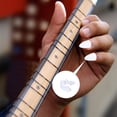 thumbnail image 4 of Miangastore Nail Part Practical Design For Musicians 5Pcs, 4 of 9