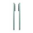thumbnail image 4 of Xiaomi 13T Dual SIM 256GB Verde 12GB RAM, 4 of 5