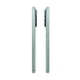 thumbnail image 4 of Xiaomi 13T Dual SIM 256GB Verde 12GB RAM, 4 of 5
