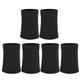thumbnail image 2 of Múnita Elástica De 3 Pares Suave Y Cómoda, Muñequera, Muñequera, Transpirable Para Acondicionamiento Físico Para Adultos, Protección Deportivo, Deportes De Ciclismo,, 2 of 7