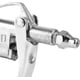 thumbnail image 4 of Pistola de aire comprimido TUNC Limpiador de pistolas de aire comprimido con boquilla extendida, 4 of 5