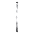 thumbnail image 2 of Cadena Para Motosierra Power Care 35 Cm Negro, 2 of 3