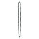 thumbnail image 2 of Cadena Para Motosierra Power Care 35 Cm Negro, 2 of 3