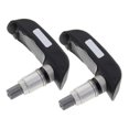 thumbnail image 4 of Motorcycle Front and Rear Tire Pressure Monitoring Sensor TPMS Sensor R For- 1200 GS F 700 GS F 800, 4 of 5