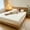 Beige, variant on sgcylowq Queen Size Floral Fitted Sheet, Microfiber Bed Sheet With Deep Pocket Elastic Edges Soft Brushed Microfiber, Secure Mattress Coverage And An Easy-Care Wrinkle Waterproof Machine washable