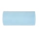 thumbnail image 4 of Rollo de 22M * 15CM Banquete Boda DIY Tulle Craft Tutu Decoración (Azul cielo), 4 of 5