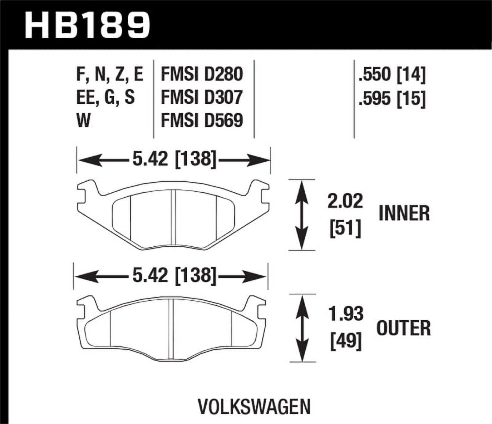 Allstar Performance ALL14117 Wire Tie Base 1-1/8in x 1-1/8in 10pk