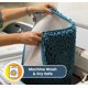 thumbnail image 4 of Felpudo para perros Muddy Mat®, original, de microfibra superabsorbente, 4 of 6