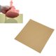 thumbnail image 4 of Hoja De PEI, Película De PEI De Resistencia Al Calor De Protección Ambiental Para Impresora 3D ANGGREK Otros, 4 of 8