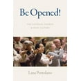 thumbnail image 1 of Be Opened!: The Catholic Church and Deaf Culture, 1 of 1