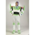 thumbnail image 1 of Costumes For All Occasions DG5984 Buzz Lightyear Prestige Adult, 1 of 1