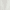 Cream 100, variant on Scoop Women's & Women's Plus Crepe One Button Suit Blazer, Sizes XS-4X