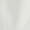 Cream 100, variant on Scoop Women's & Women's Plus Crepe One Button Suit Blazer, Sizes XS-4X