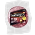 thumbnail image 1 of Bola de cerveza Tangamanga por kilo, 1 of 4