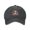 Black, variant on Cute Octopus Baseball Caps for Men Women Adjustable Casual Trucker Hats for Fishing Outdoor Activities Fashion Hats