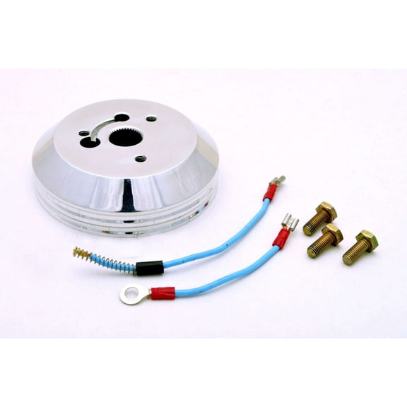 GT3 Installation Kit GM Late Models