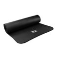 thumbnail image 1 of Urban Fitness Equipment NBR Yoga Mat, 1 of 2