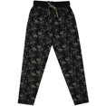 thumbnail image 4 of Peaky Blinders Mens Family Tommy Shelby Pyjama Set, 4 of 6