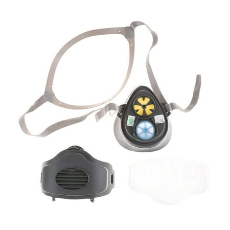 gas mask n95 gas mask n95